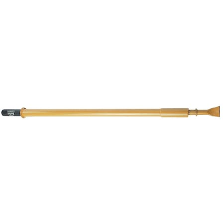 Ken-Tool Heavy Duty Impact Bead Breaker KEN35926